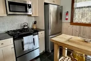 73 Stockton Ave, Ocean Grove, NJ 07756 - Photo 13