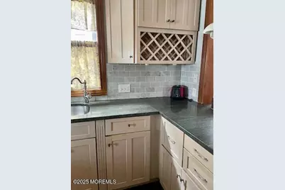 73 Stockton Avenue, Ocean Grove, NJ 07756 - Photo 15