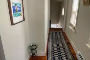 73 Stockton Ave, Ocean Grove, NJ 07756 - Photo 17