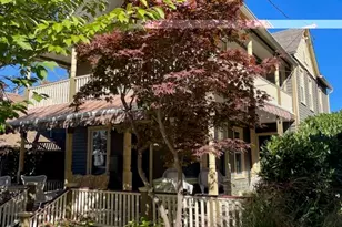 73 Stockton Ave, Ocean Grove, NJ 07756 - Photo 1