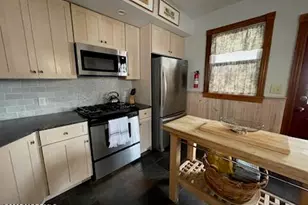 73 Stockton Ave, Ocean Grove, NJ 07756 - Photo 11