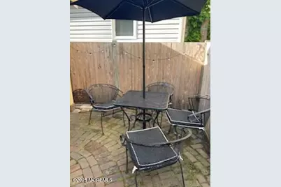 73 Stockton Avenue, Ocean Grove, NJ 07756 - Photo 25