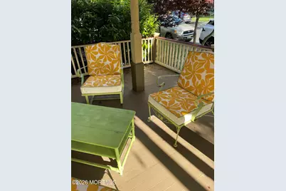 73 Stockton Avenue, Ocean Grove, NJ 07756 - Photo 5