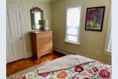73 Stockton Avenue, Ocean Grove, NJ 07756 - Photo 19