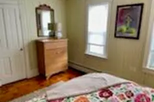 73 Stockton Ave, Ocean Grove, NJ 07756 - Photo 19