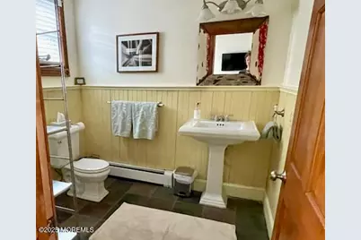 73 Stockton Avenue, Ocean Grove, NJ 07756 - Photo 15