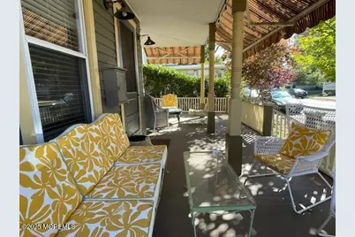 73 Stockton Avenue, Ocean Grove, NJ 07756 - Photo 5
