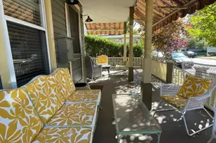 73 Stockton Ave, Ocean Grove, NJ 07756 - Photo 5