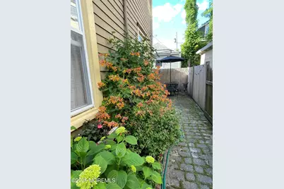 73 Stockton Avenue, Ocean Grove, NJ 07756 - Photo 25