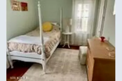 73 Stockton Avenue, Ocean Grove, NJ 07756 - Photo 21