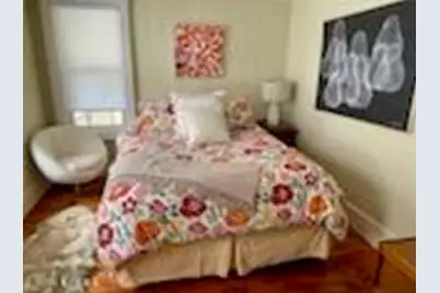73 Stockton Avenue, Ocean Grove, NJ 07756 - Photo 19