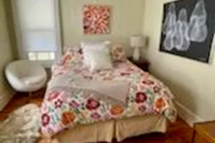 73 Stockton Ave, Ocean Grove, NJ 07756 - Photo 19