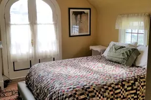 107 Asbury Ave, Ocean Grove, NJ 07756 - Photo 15
