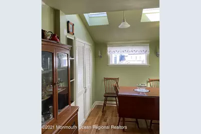 107 Asbury Avenue, Ocean Grove, NJ 07756 - Photo 9