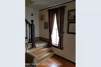 107 Asbury Avenue, Ocean Grove, NJ 07756 - Photo 13