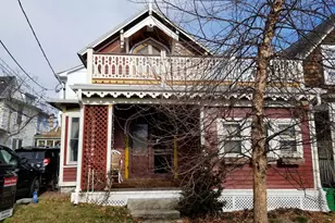 107 Asbury Ave, Ocean Grove, NJ 07756 - Photo 3