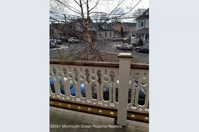 107 Asbury Avenue, Ocean Grove, NJ 07756 - Photo 19