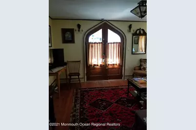 107 Asbury Avenue, Ocean Grove, NJ 07756 - Photo 7