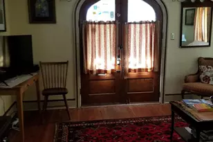 107 Asbury Ave, Ocean Grove, NJ 07756 - Photo 7