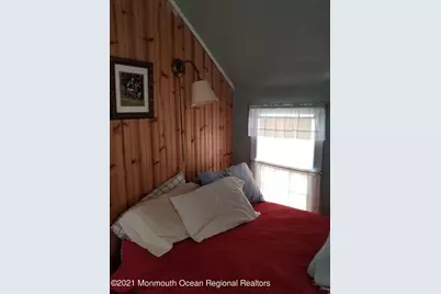 107 Asbury Avenue, Ocean Grove, NJ 07756 - Photo 17