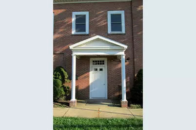 601 Newman Springs Road, Lincroft, NJ 07738 - Photo 3