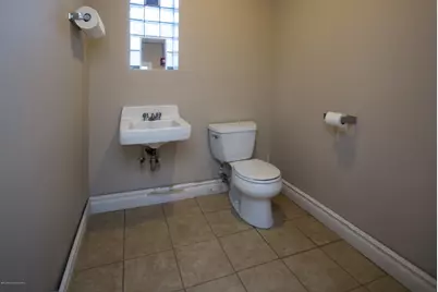 601 Newman Springs Road, Lincroft, NJ 07738 - Photo 7