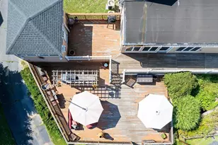 1 Haven St, Port Monmouth, NJ 07758 - Photo 43