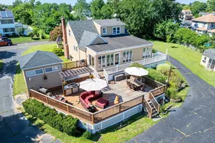 1 Haven St, Port Monmouth, NJ 07758 - Photo 37