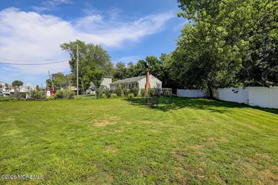 1 Haven Street, Port Monmouth, NJ 07758 - Photo 45