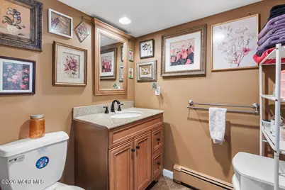 1 Haven Street, Port Monmouth, NJ 07758 - Photo 33