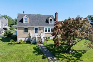 1 Haven St, Port Monmouth, NJ 07758 - Photo 45
