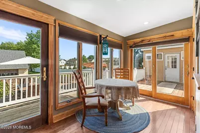 1 Haven Street, Port Monmouth, NJ 07758 - Photo 19