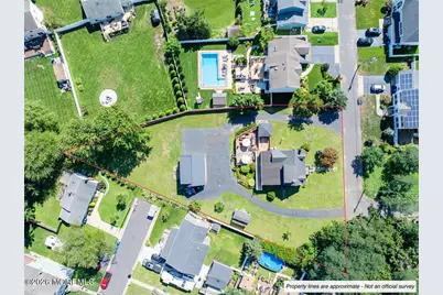 1 Haven Street, Port Monmouth, NJ 07758 - Photo 55