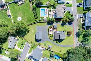 1 Haven St, Port Monmouth, NJ 07758 - Photo 55