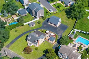 1 Haven St, Port Monmouth, NJ 07758 - Photo 1