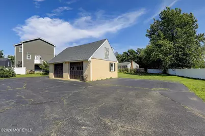 1 Haven Street, Port Monmouth, NJ 07758 - Photo 49