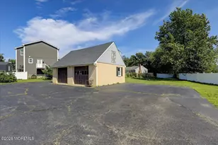 1 Haven St, Port Monmouth, NJ 07758 - Photo 49