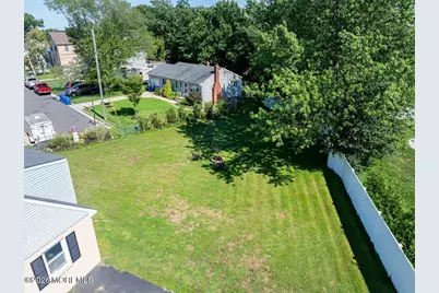1 Haven Street, Port Monmouth, NJ 07758 - Photo 41