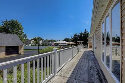 1 Haven Street, Port Monmouth, NJ 07758 - Photo 35