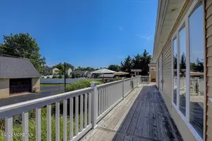 1 Haven St, Port Monmouth, NJ 07758 - Photo 35