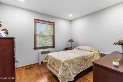 1 Haven Street, Port Monmouth, NJ 07758 - Photo 17