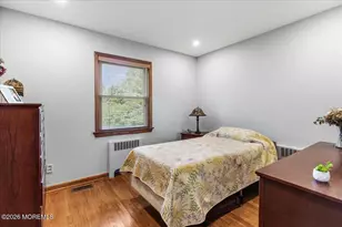 1 Haven St, Port Monmouth, NJ 07758 - Photo 17