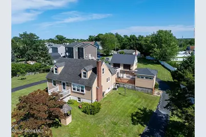 1 Haven Street, Port Monmouth, NJ 07758 - Photo 1