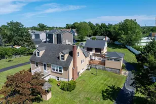 1 Haven St, Port Monmouth, NJ 07758 - Photo 1