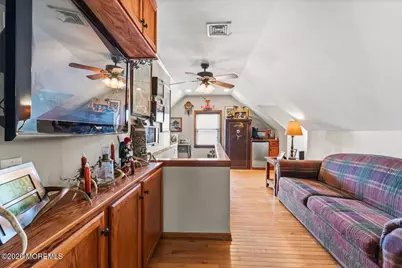 1 Haven Street, Port Monmouth, NJ 07758 - Photo 19