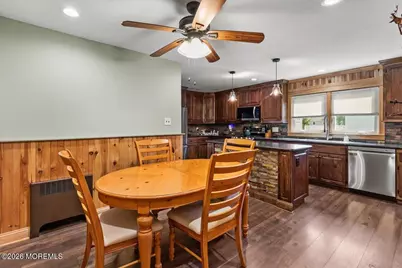 1 Haven Street, Port Monmouth, NJ 07758 - Photo 13