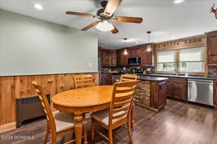 1 Haven St, Port Monmouth, NJ 07758 - Photo 13