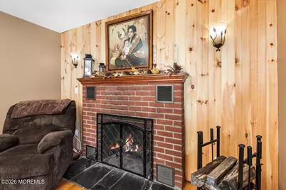 1 Haven Street, Port Monmouth, NJ 07758 - Photo 11