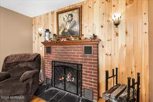 1 Haven St, Port Monmouth, NJ 07758 - Photo 11