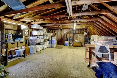 1 Haven Street, Port Monmouth, NJ 07758 - Photo 51